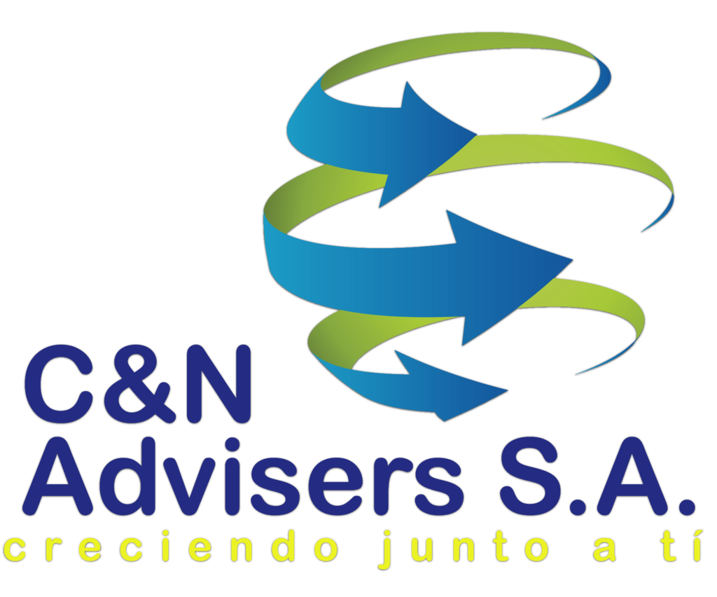 cnadvisers.com.ec